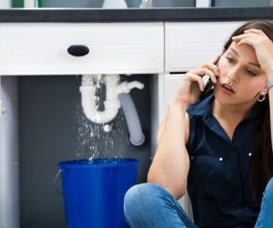 About Water Heater Repair LLC Force, PA